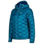 Пуховик жіночий Marmot Women`s Ama Dablam Jacket, арт.MRT 77790.2209 