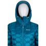 Пуховик жіночий Marmot Women`s Ama Dablam Jacket, арт.MRT 77790.2209 