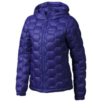 Куртка пуховая женская Marmot Women`s Ama Dablam Jacket, арт.MRT 77790.6260