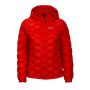 Куртка пуховая женская Marmot Women`s Ama Dablam Jacket, арт.MRT 77790.6778