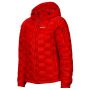 Куртка пуховая женская Marmot Women`s Ama Dablam Jacket, арт.MRT 77790.6778