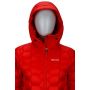 Куртка пуховая женская Marmot Women`s Ama Dablam Jacket, арт.MRT 77790.6778