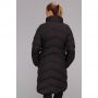 Пуховик жіночий Marmot Women`s Montreaux Coat, арт.MRT 78090.001 