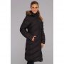 Пуховик жіночий Marmot Women`s Montreaux Coat, арт.MRT 78090.001 