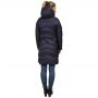 Пуховик жіночий Marmot Women`s Montreaux Coat, арт.MRT 78090.2632 