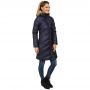 Пуховик жіночий Marmot Women`s Montreaux Coat, арт.MRT 78090.2632 