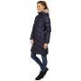 Пуховик жіночий Marmot Women`s Montreaux Coat, арт.MRT 78090.2632 