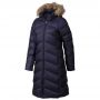 Пуховик жіночий Marmot Women`s Montreaux Coat, арт.MRT 78090.2632 