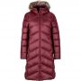 Пуховик жіночий Marmot Women`s Montreaux Coat, арт.MRT 78090.6257 