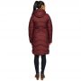 Пуховик жіночий Marmot Women`s Montreaux Coat, арт.MRT 78090.6257 