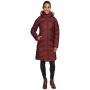 Пуховик жіночий Marmot Women`s Montreaux Coat, арт.MRT 78090.6257 