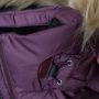 Пальто пуховое женское Marmot Women`s Montreaux Coat, арт.MRT 78090.700