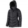 Зимний пуховик женский Marmot Women`s Carina Jacket, арт.MRT 78210.001