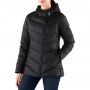 Зимний пуховик женский Marmot Women`s Carina Jacket, арт.MRT 78210.001