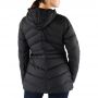 Зимний пуховик женский Marmot Women`s Carina Jacket, арт.MRT 78210.001