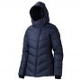 Пуховик жіночий Marmot Women`s Carina Jacket, арт.MRT 78210.2632 