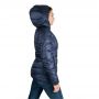 Пуховик жіночий Marmot Women`s Carina Jacket, арт.MRT 78210.2632 