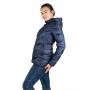 Пуховик жіночий Marmot Women`s Carina Jacket, арт.MRT 78210.2632 