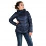 Пуховик жіночий Marmot Women`s Carina Jacket, арт.MRT 78210.2632 