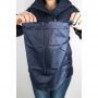 Пуховик жіночий Marmot Women`s Carina Jacket, арт.MRT 78210.2632 