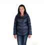 Пуховик жіночий Marmot Women`s Carina Jacket, арт.MRT 78210.2632 