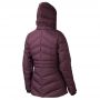 Пуховик жіночий Marmot Women`s Carina Jacket, арт.MRT 78210.700 