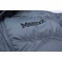 Пуховик жіночий Marmot Women`s Montreal Coat, арт.MRT 78570.001 