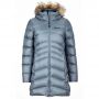 Пуховик жіночий Marmot Women`s Montreal Coat, арт.MRT 78570.1515 