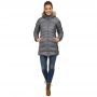 Пуховик жіночий Marmot Women`s Montreal Coat, арт.MRT 78570.1515 