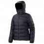 Женский пуховик Marmot Women`s Guides Down Hoody, арт.MRT 78630.001