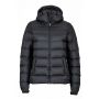 Женский пуховик Marmot Women`s Guides Down Hoody, арт.MRT 78630.001