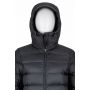 Женский пуховик Marmot Women`s Guides Down Hoody, арт.MRT 78630.001