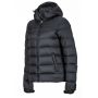 Женский пуховик Marmot Women`s Guides Down Hoody, арт.MRT 78630.001