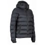 Женский пуховик Marmot Women`s Guides Down Hoody, арт.MRT 78630.001