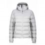 Женский пуховик Marmot Women`s Guides Down Hoody, арт.MRT 78630.169