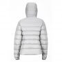 Женский пуховик Marmot Women`s Guides Down Hoody, арт.MRT 78630.169