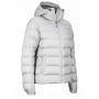 Женский пуховик Marmot Women`s Guides Down Hoody, арт.MRT 78630.169