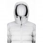 Женский пуховик Marmot Women`s Guides Down Hoody, арт.MRT 78630.169