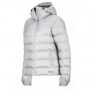 Женский пуховик Marmot Women`s Guides Down Hoody, арт.MRT 78630.169