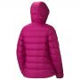 Женский пуховик Marmot Women`s Guides Down Hoody, арт.MRT 78630.6178