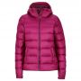 Пуховик жіночий Marmot Women`s Guides Down Hoody, арт.MRT 78630.6400 