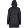 Пуховик парка жіночий Marmot Women`s Nome Jacket, арт.MRT 78720.001 