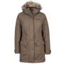 Пуховик парка жіночий Marmot Women`s Nome Jacket, арт.MRT 78720.4381 