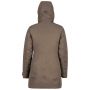 Пуховик парка жіночий Marmot Women`s Nome Jacket, арт.MRT 78720.4381 