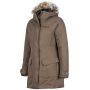 Пуховик парка жіночий Marmot Women`s Nome Jacket, арт.MRT 78720.4381 