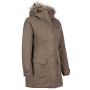 Пуховик парка жіночий Marmot Women`s Nome Jacket, арт.MRT 78720.4381 