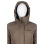 Пуховик парка жіночий Marmot Women`s Nome Jacket, арт.MRT 78720.4381 