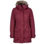 Пуховик парка жіночий Marmot Women`s Nome Jacket, арт.MRT 78720.6257 