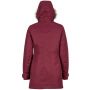 Пуховик парка жіночий Marmot Women`s Nome Jacket, арт.MRT 78720.6257 