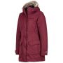 Пуховик парка жіночий Marmot Women`s Nome Jacket, арт.MRT 78720.6257 